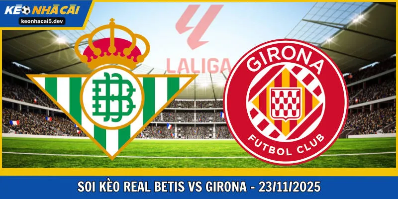 Real Oviedo vs Rayo Vallecano